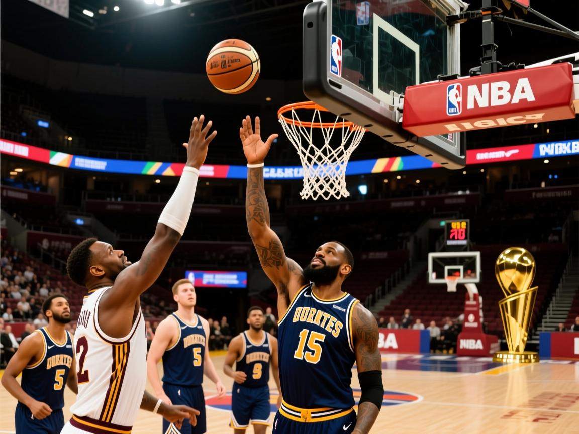 爱游戏app推荐-2023年乒乓球公开赛精彩回顾,赛场瞬间难忘,2023年乒乓球比赛 第2张