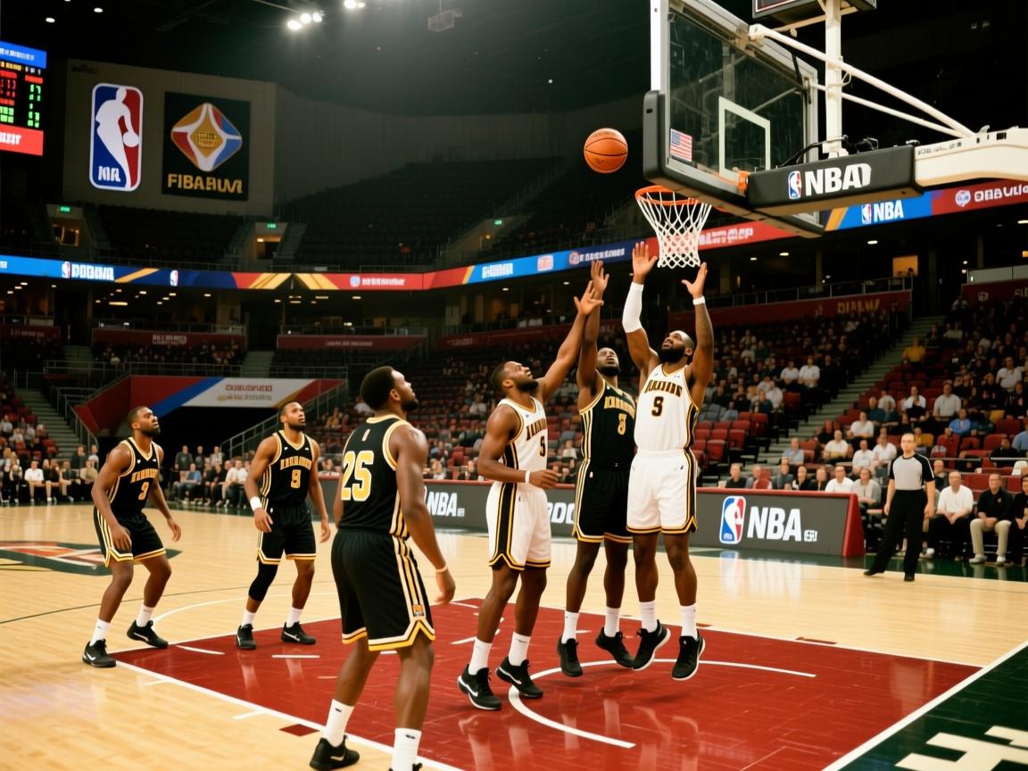 爱游戏app推荐-2023年乒乓球公开赛精彩回顾,赛场瞬间难忘,2023年乒乓球比赛 第3张