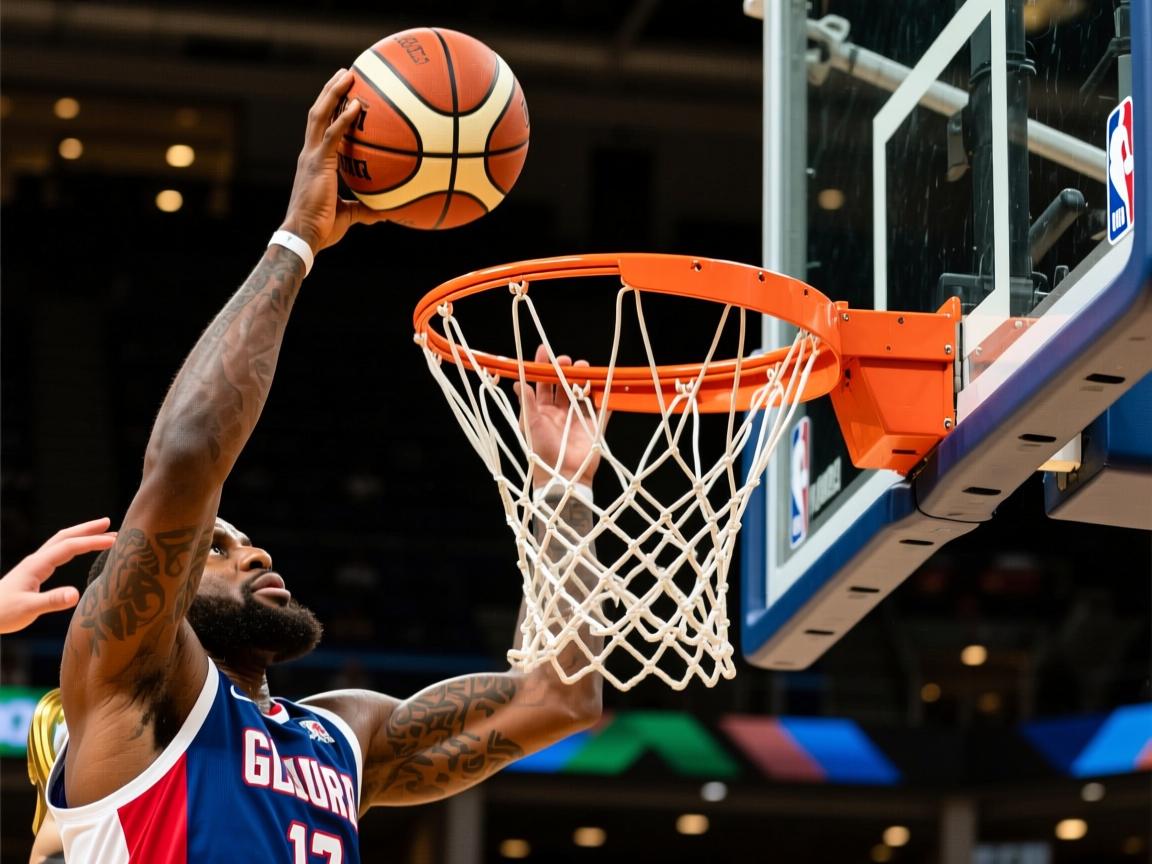 爱游戏ayx-2023年赛事赛制改革提升了比赛的公平性,2022年赛事 第2张