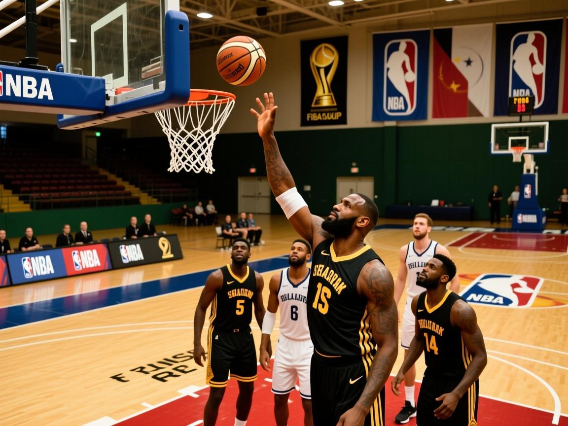 爱游戏ayx-2023年赛事赛制改革提升了比赛的公平性,2022年赛事 第3张