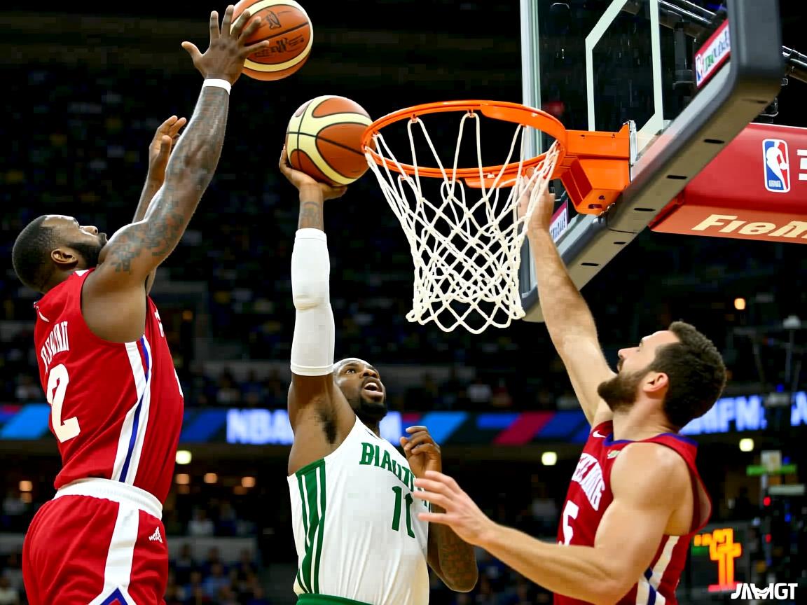 爱游戏app-2024国际乒联混合团体世界杯赛制全解析，国际乒联世界锦标赛