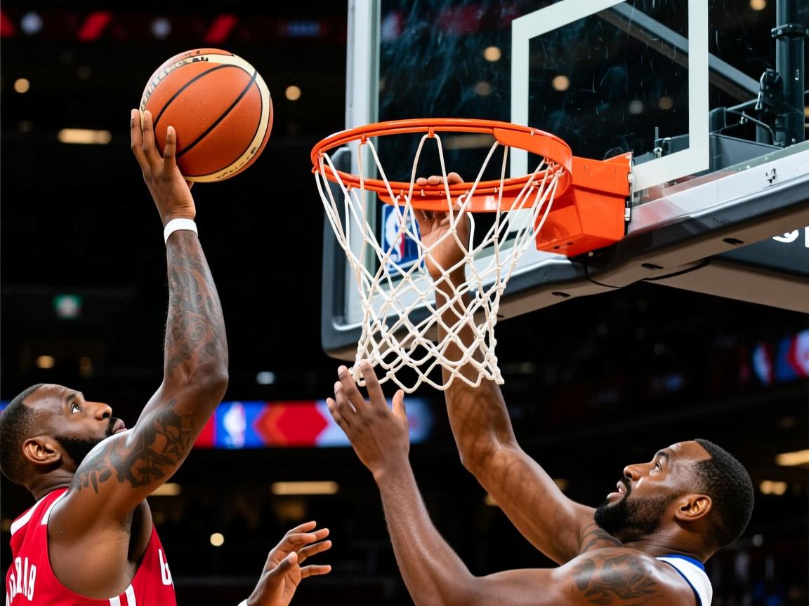 爱游戏入口-2024国际乒联混合团体世界杯赛制变化与影响，国际乒联考虑延期举办世乒赛