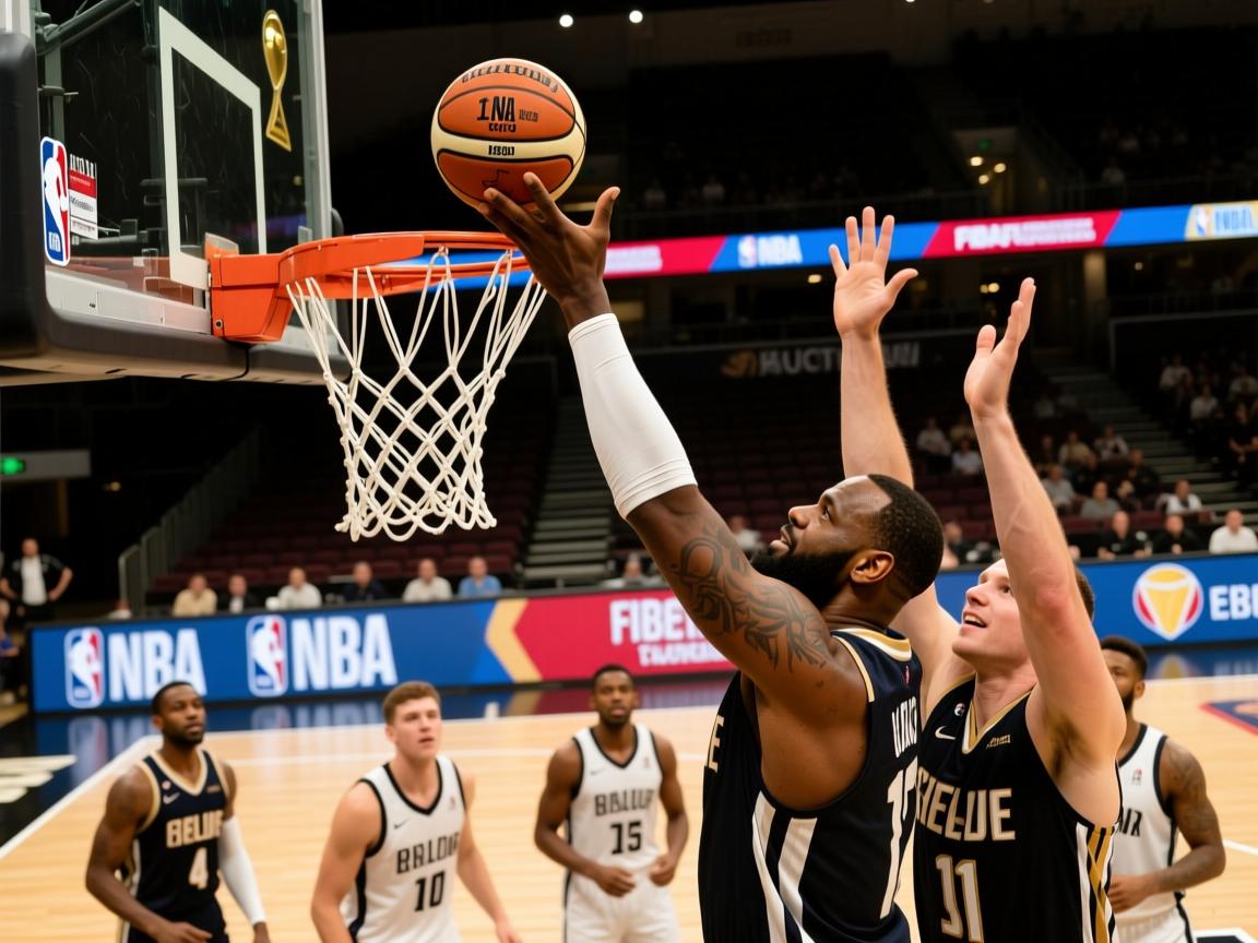 爱游戏入口-2024国际乒联混合团体世界杯赛制变化与影响,国际乒联考虑延期举办世乒赛 第2张