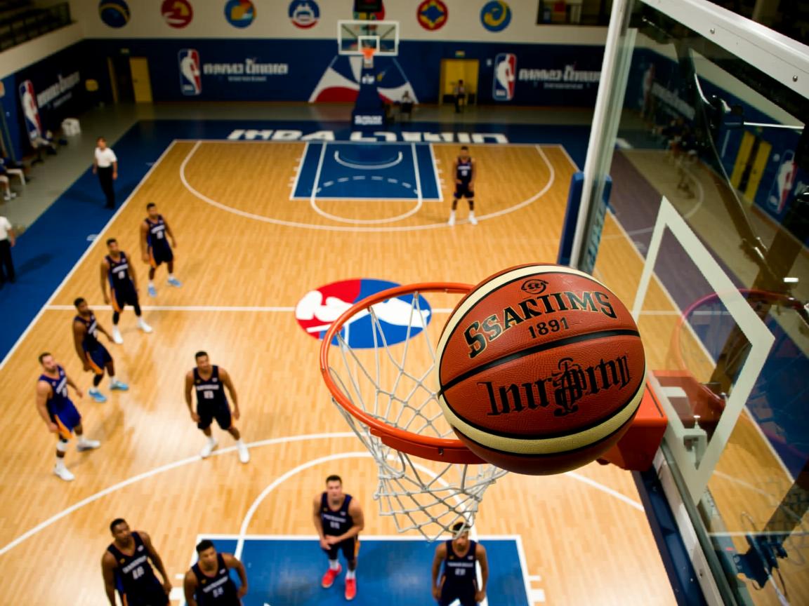 爱游戏入口-2024国际乒联混合团体世界杯赛制变化与影响,国际乒联考虑延期举办世乒赛 第3张