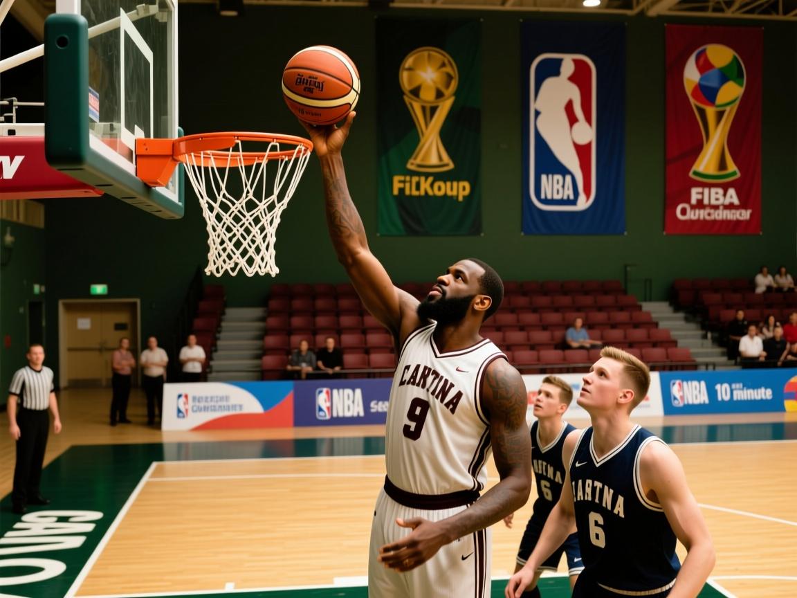 爱游戏平台-2024国际乒联混合团体世界杯赛制首次亮相,2020年国际乒联赛 第2张