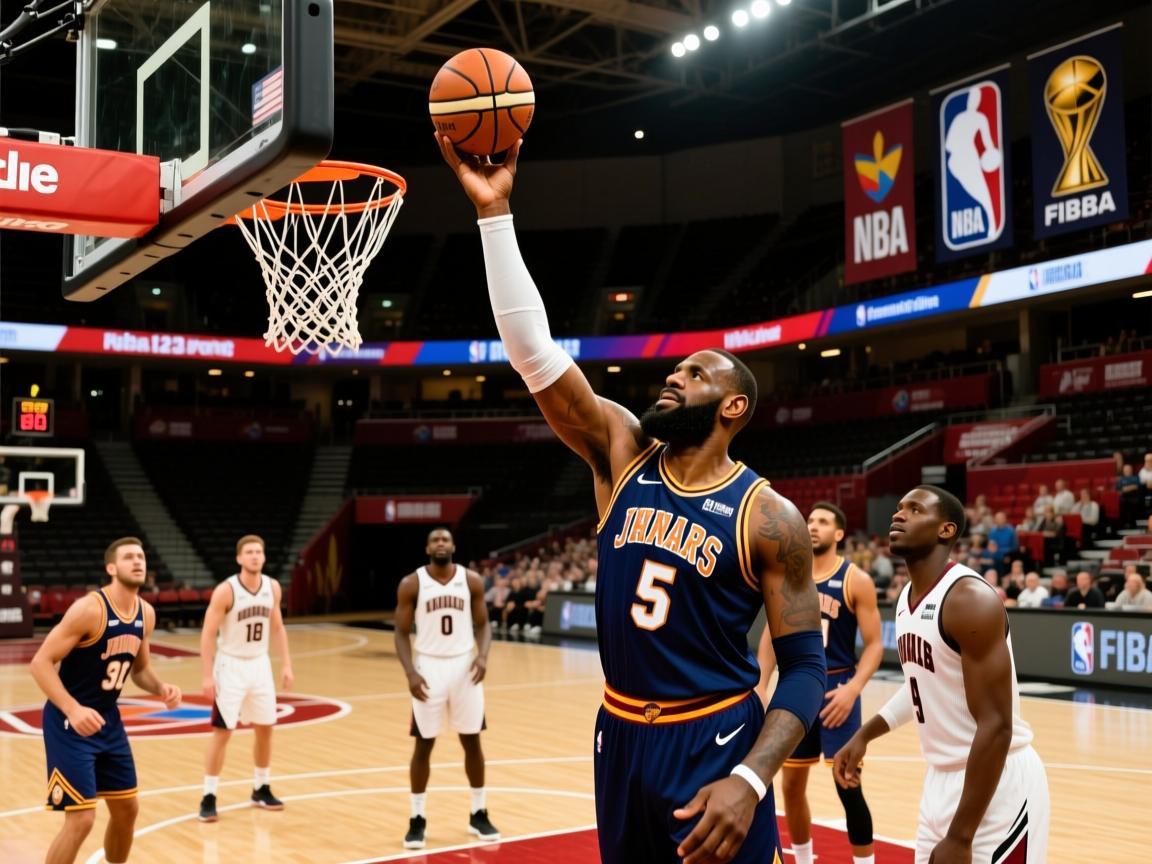 爱游戏平台-2024国际乒联混合团体世界杯赛制首次亮相,2020年国际乒联赛 第3张