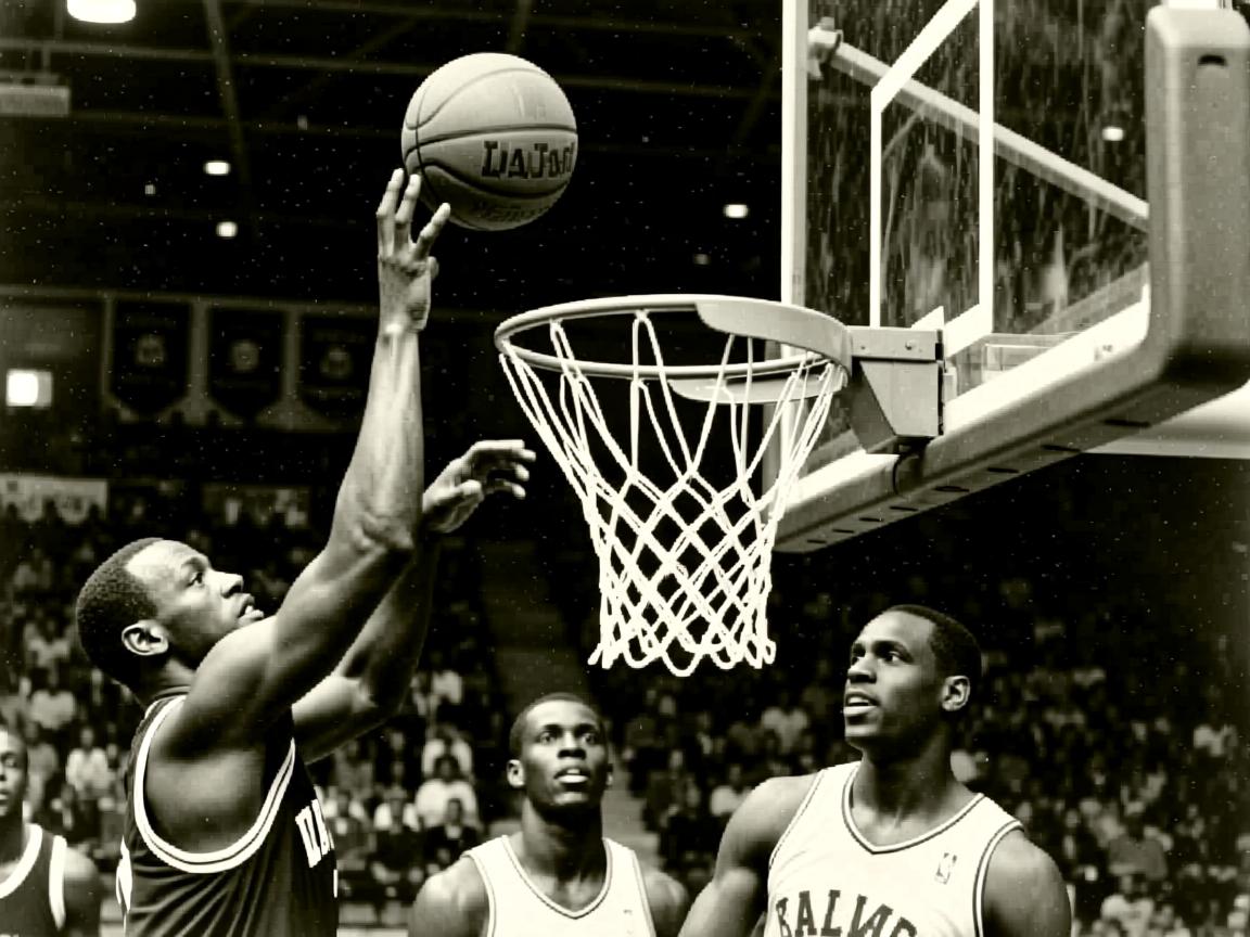 爱游戏-2024国际乒联混合团体世界杯赛制深度剖析，国际乒联世界杯团体赛时间表