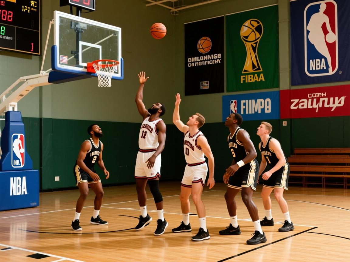 爱游戏-2024国际乒联混合团体世界杯赛制深度剖析,国际乒联世界杯团体赛时间表 第2张