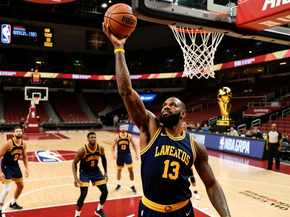 爱游戏-2024国际乒联混合团体世界杯赛制深度剖析,国际乒联世界杯团体赛时间表 第3张