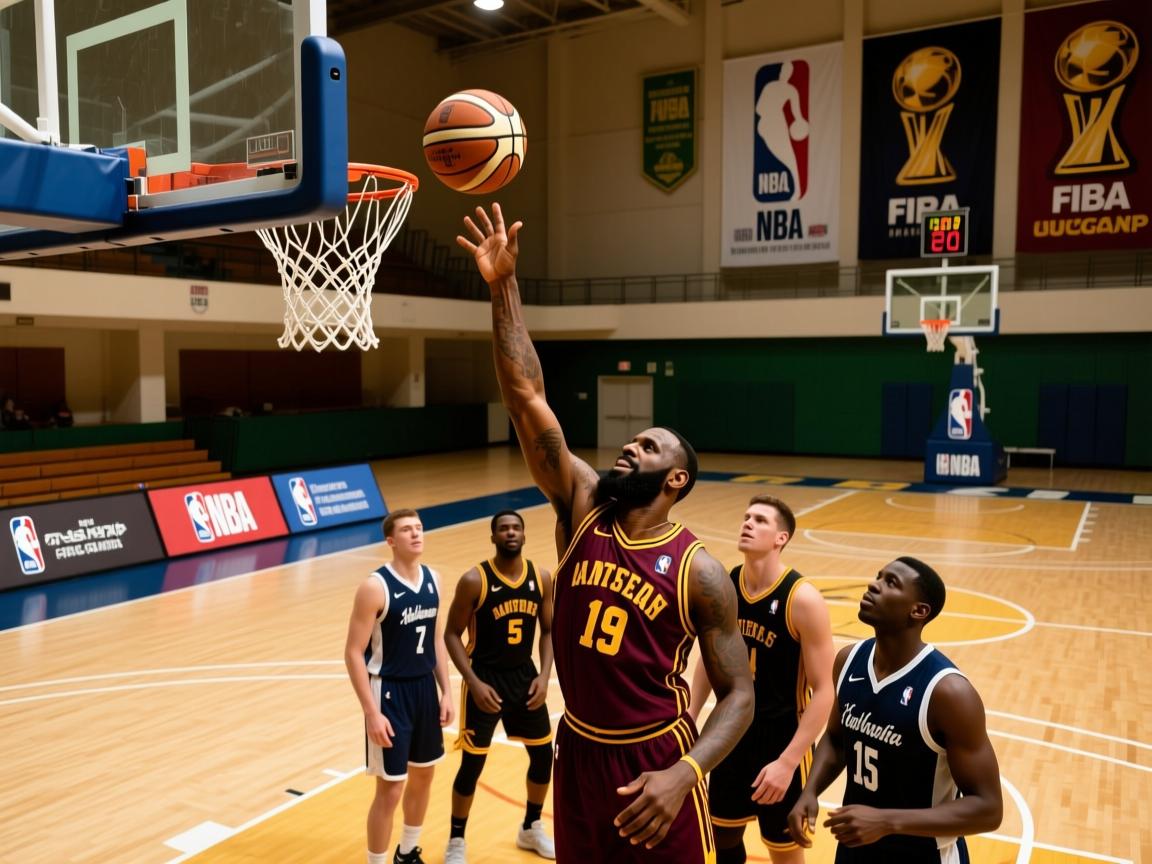 爱游戏官网-2024国际乒联混合团体世界杯：Chinese Taipei与世界顶尖对抗，国际乒联考虑延期举办世乒赛