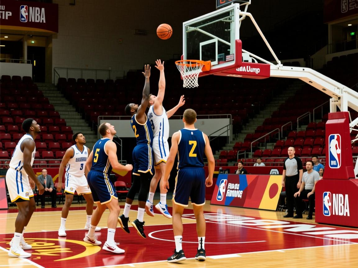 爱游戏官网-2024国际乒联混合团体世界杯:Chinese Taipei与世界顶尖对抗,国际乒联考虑延期举办世乒赛 第2张