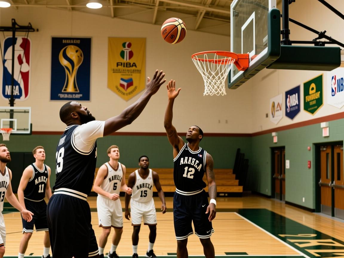 爱游戏app-2024年混合团体世界杯：印度队如何逆袭强队，印度世界杯退赛  第2张