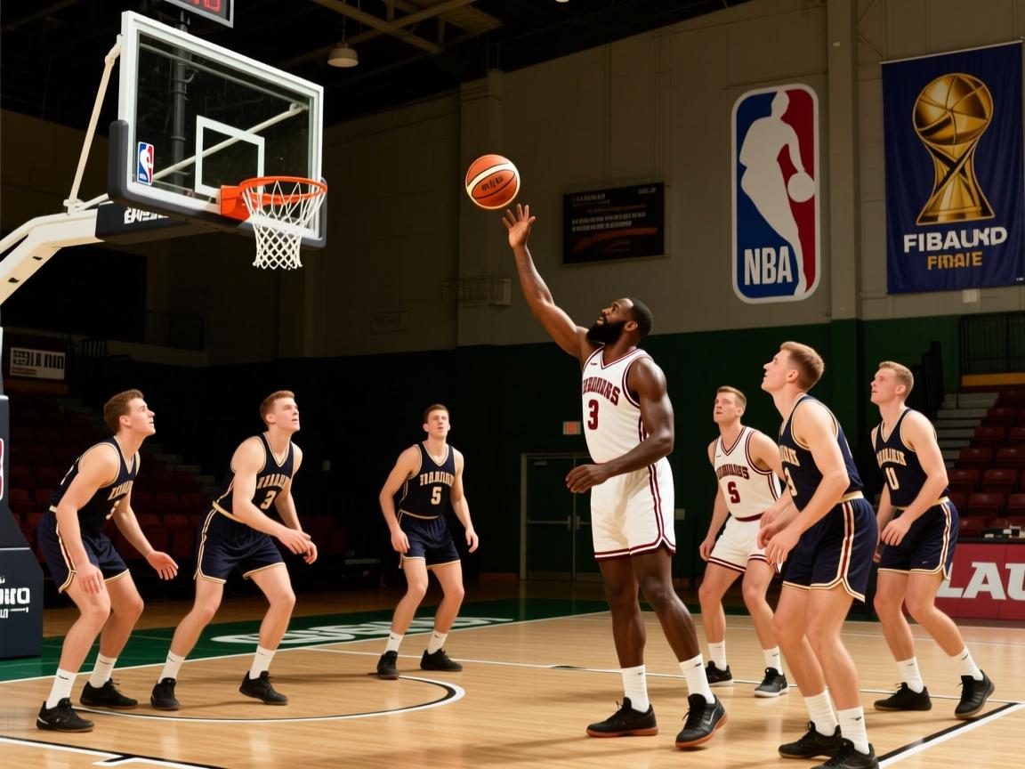 爱游戏app-2024年混合团体世界杯：印度队如何逆袭强队，印度世界杯退赛  第3张