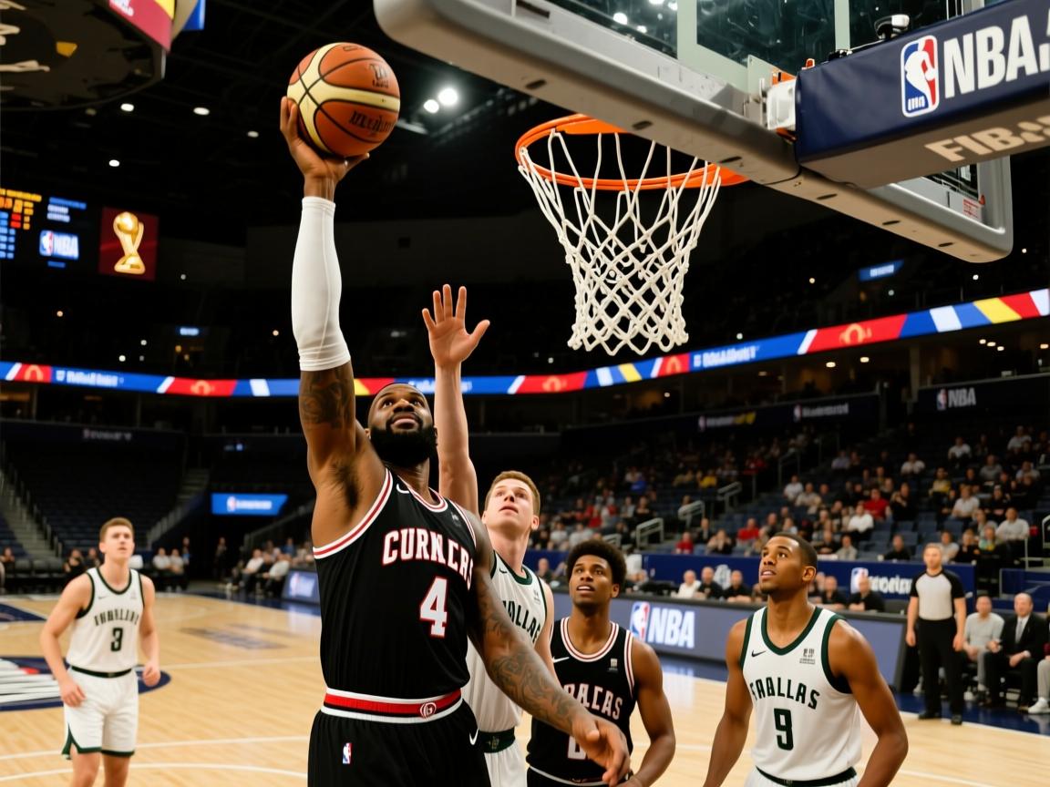 爱游戏体育官网-CBA联盟完善联赛规则 确保比赛公平,2020至2021年cba联赛规则 第2张