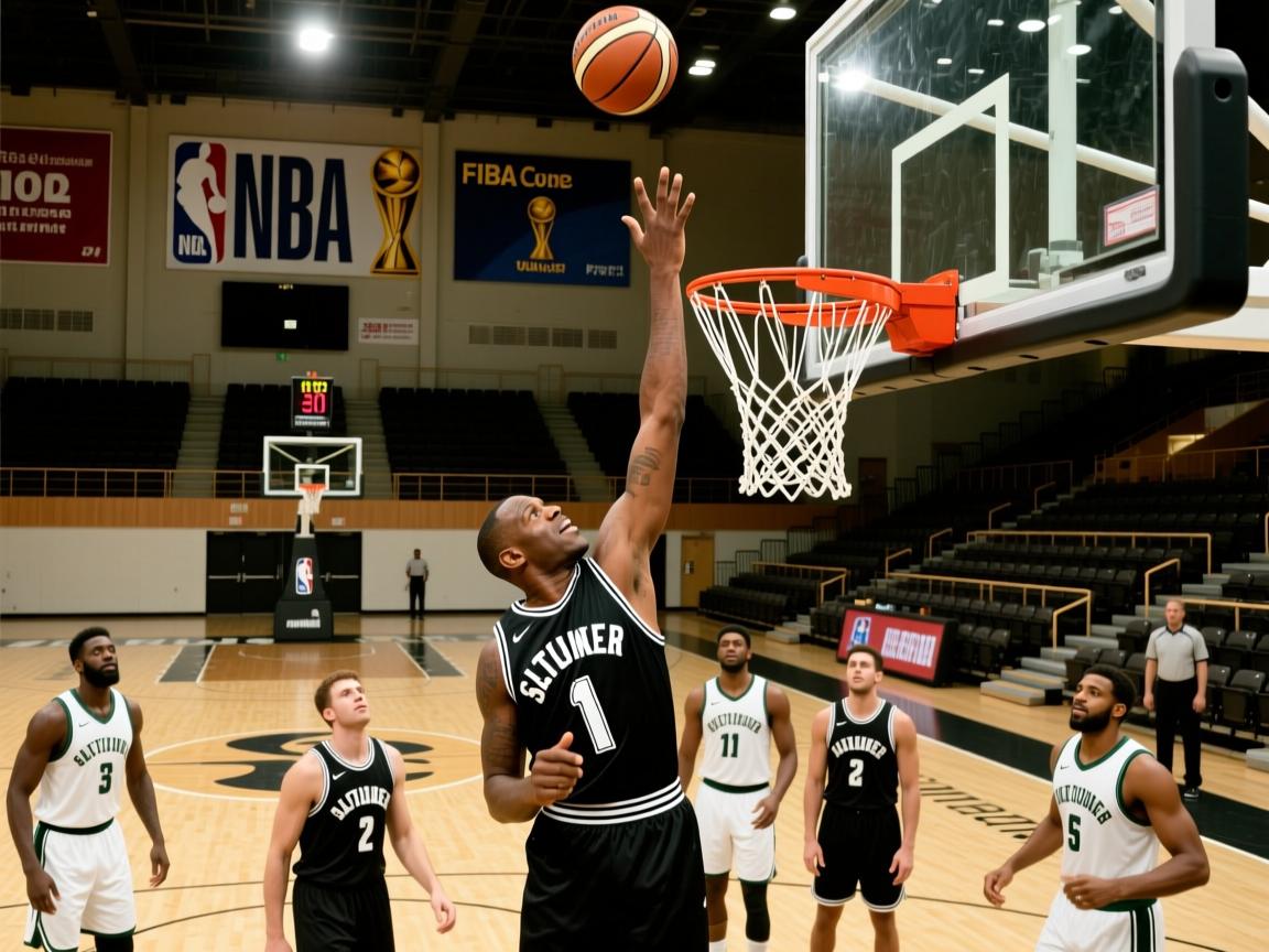 爱游戏体育官网-CBA联盟完善联赛规则 确保比赛公平,2020至2021年cba联赛规则 第3张