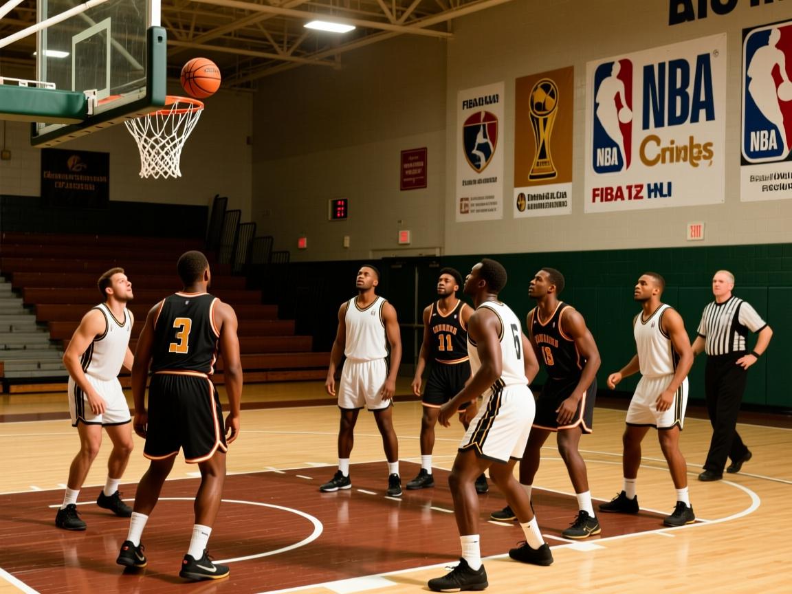 爱游戏体育入口-CBA联盟建立长效机制扶持青训力量，cba联盟是什么意思啊