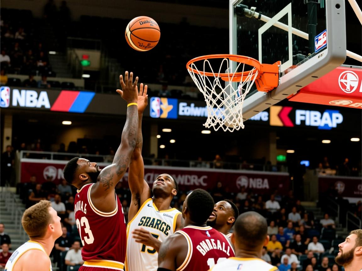 爱游戏体育入口-CBA联盟建立长效机制扶持青训力量,cba联盟是什么意思啊 第2张