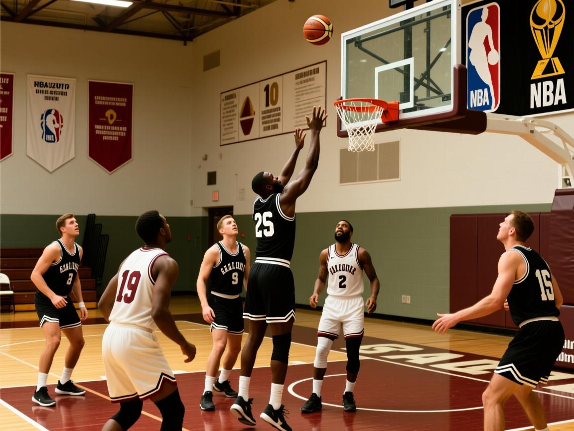 爱游戏体育入口-CBA联盟建立长效机制扶持青训力量,cba联盟是什么意思啊 第3张