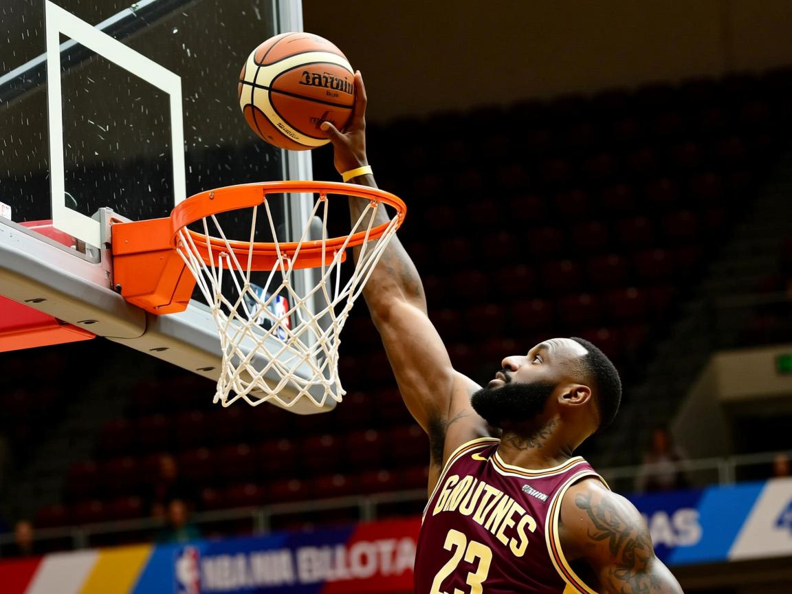 爱游戏官网app-CBA裁判管理机制改革是否迫在眉睫，cba的裁判归谁管  第2张