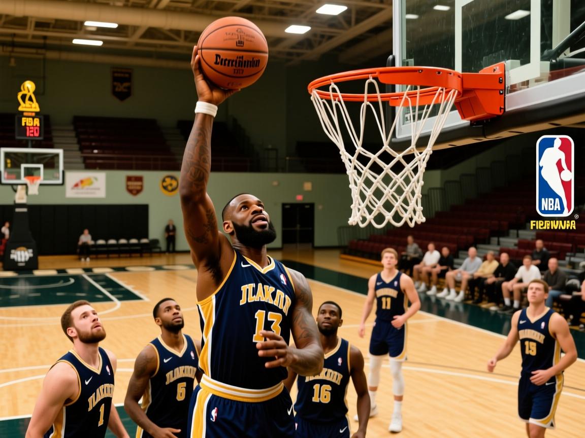 爱游戏ayx-CBA赛季收官 各队总结得失展望未来,cba去年 第2张