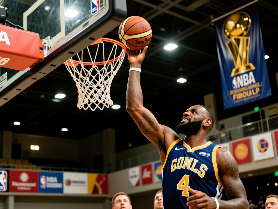 爱游戏ayx-CBA赛季收官 各队总结得失展望未来,cba去年 第3张