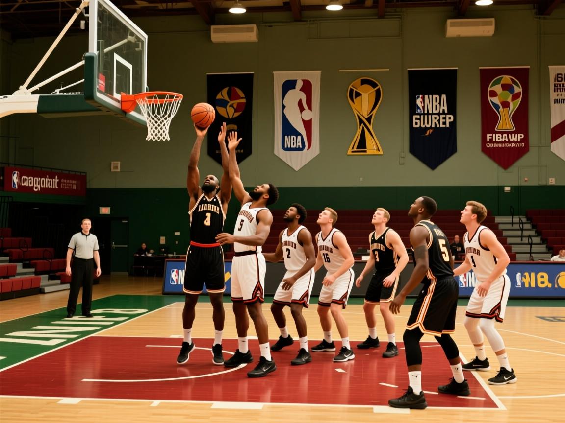 爱游戏app安装-PSG进攻端缺乏效率错失良机 第2张