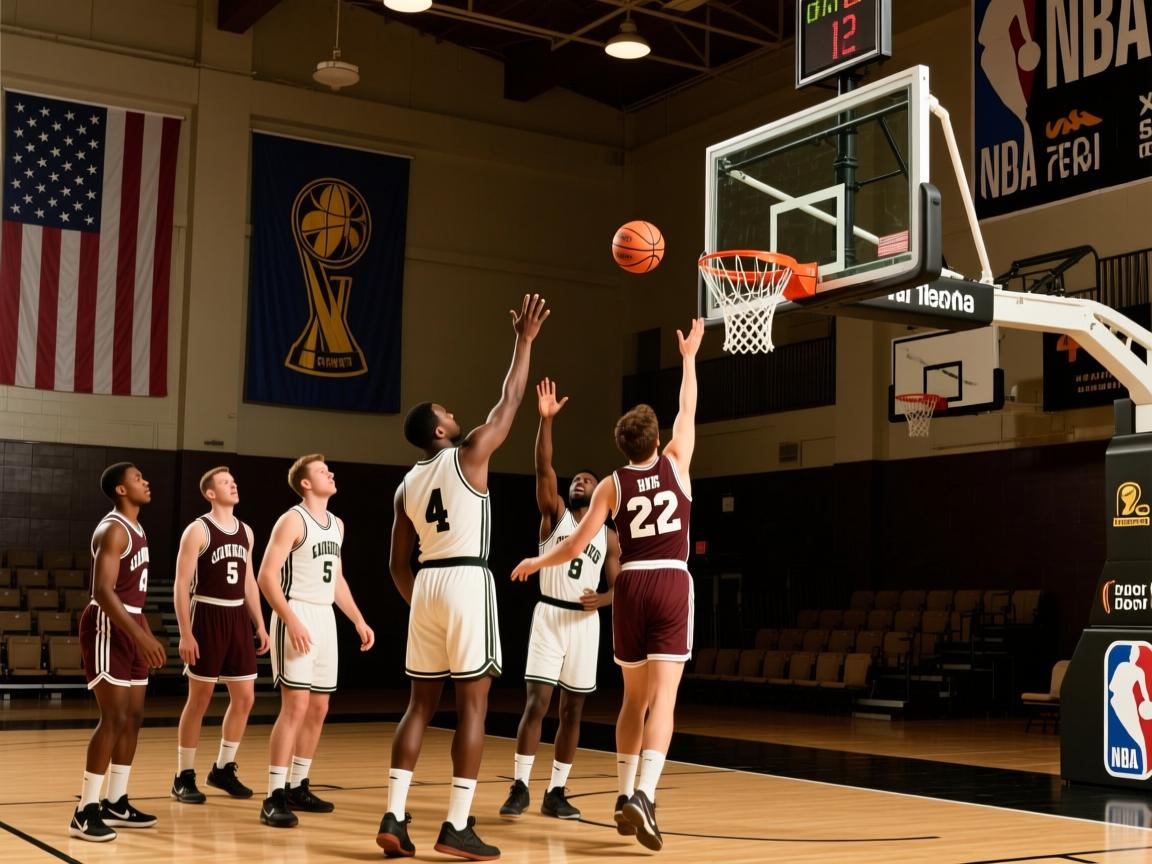 爱游戏app安装-PSG进攻端缺乏效率错失良机 第3张