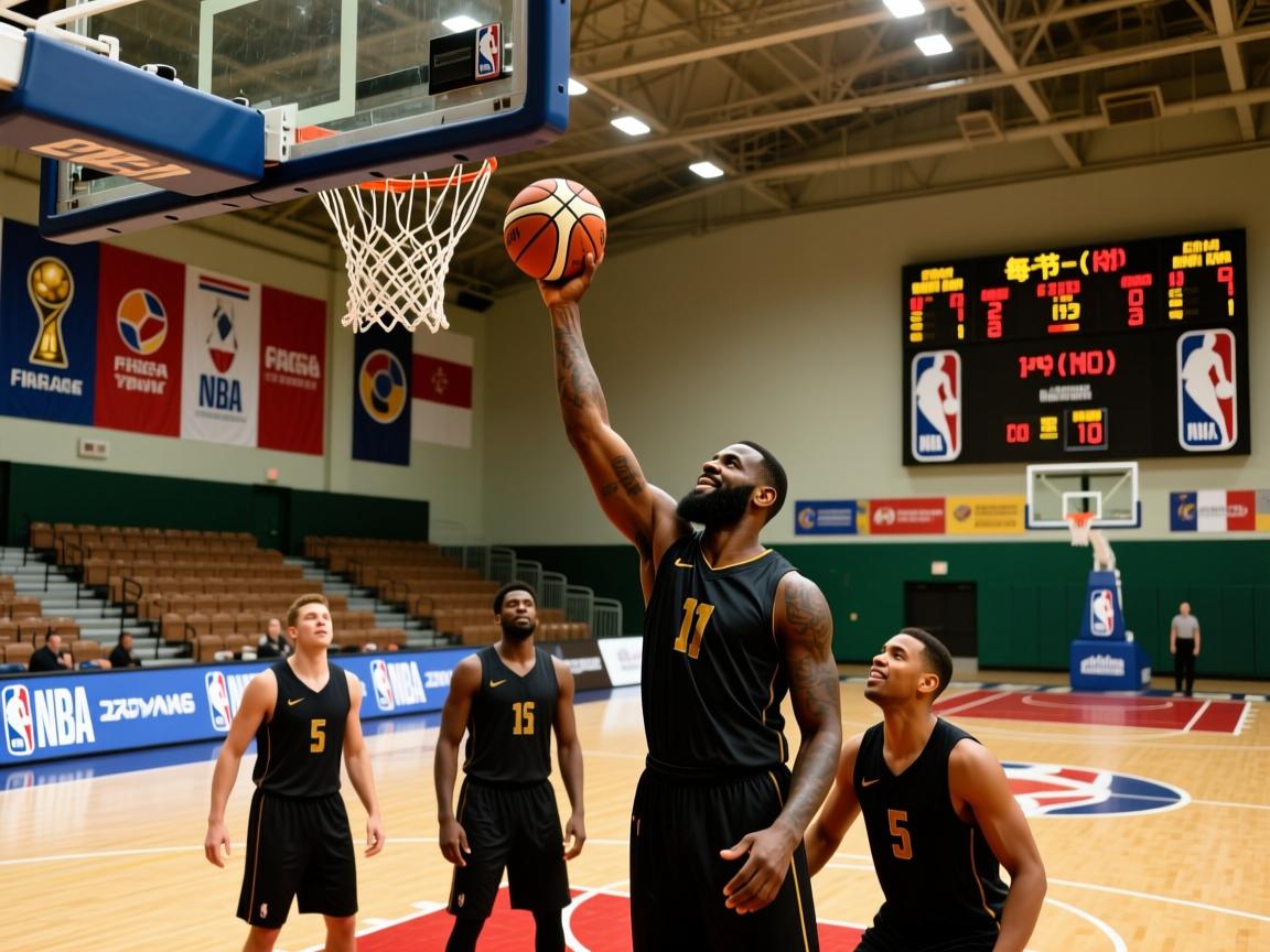 爱游戏体育官网-“2025世界游泳锦标赛：谁能突破极限，斩获金牌？”  第3张