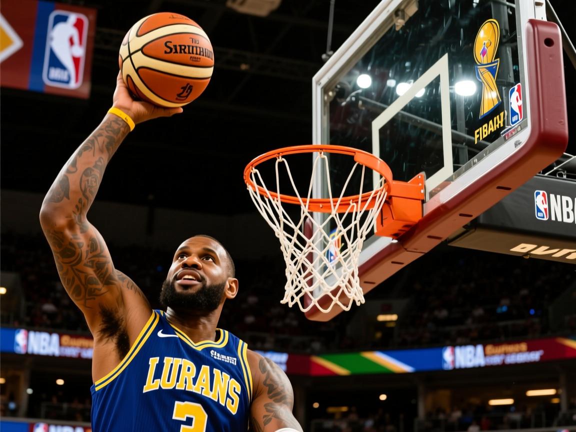 爱游戏app-“2025世界运动会：高新体育中心篮球赛惊险对抗，燃爆全场”