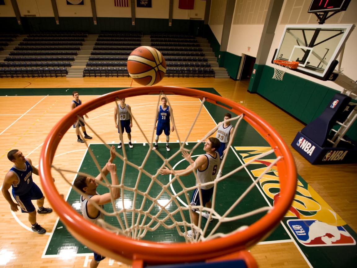 爱游戏体育-“滑轮赛场热力四射，成都滑轮中心新星闪耀赛场”  第2张