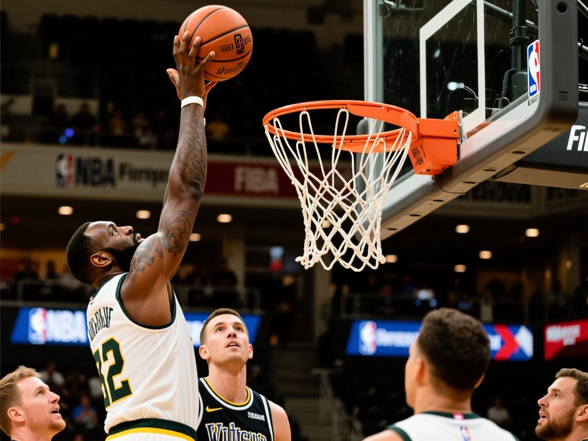 爱游戏入口-中国射箭新规实施 提升比赛观赏性，射箭竞赛规则 中国  第3张