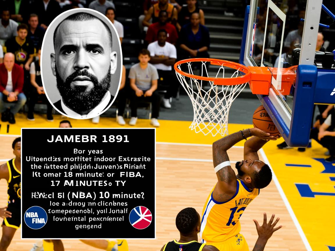 爱游戏app推荐-中超联赛中国青年队爆冷 球员心理成焦点,中超俱乐部青训 第2张