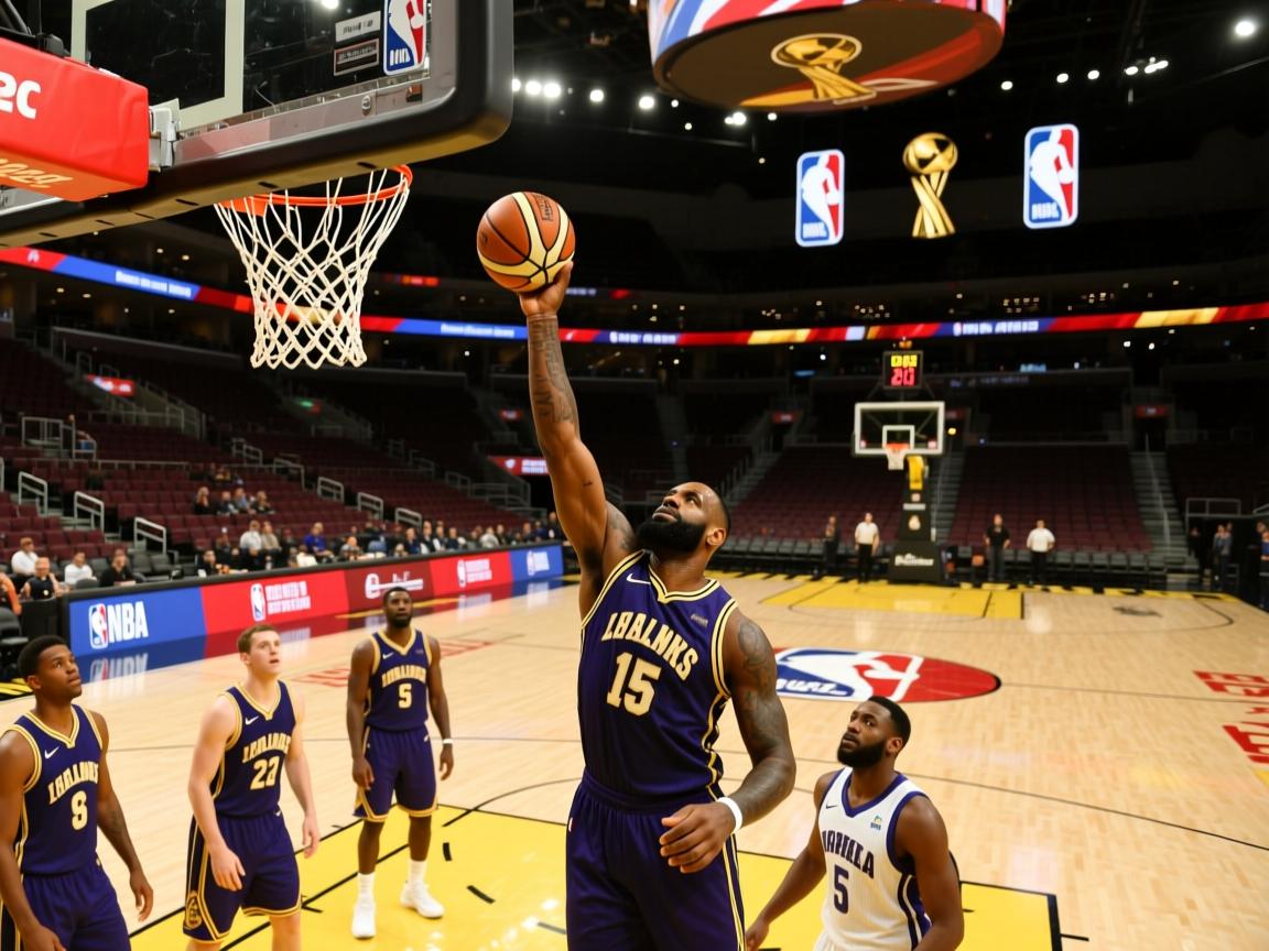 爱游戏app推荐-中超联赛中国青年队爆冷 球员心理成焦点,中超俱乐部青训 第3张