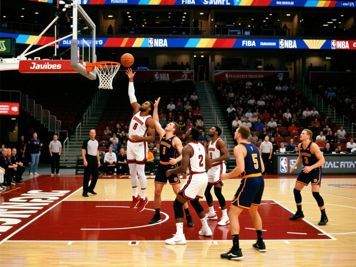 爱游戏app推荐-亚冠联赛国家队战胜 球迷鼓励球队奋进,亚冠球队回国了吗 第2张