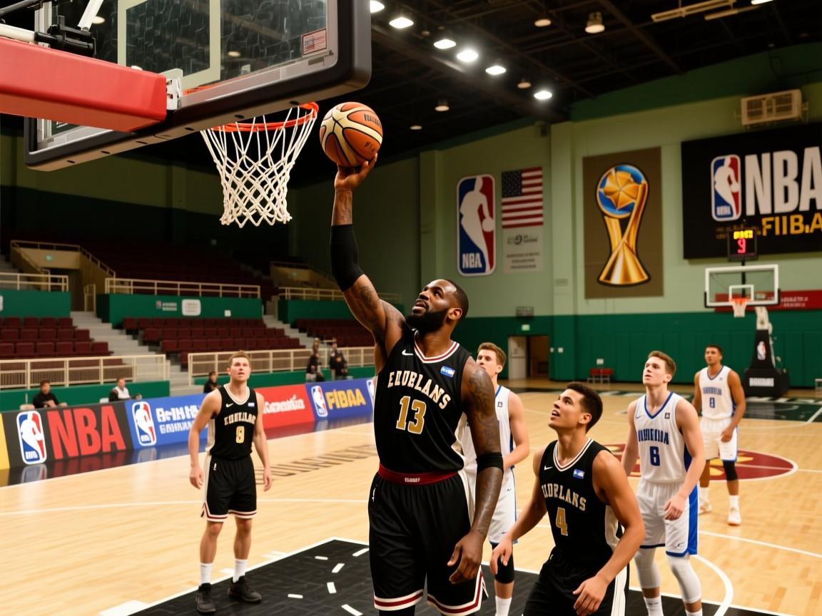 爱游戏app推荐-亚冠联赛国家队战胜 球迷鼓励球队奋进，亚冠球队回国了吗