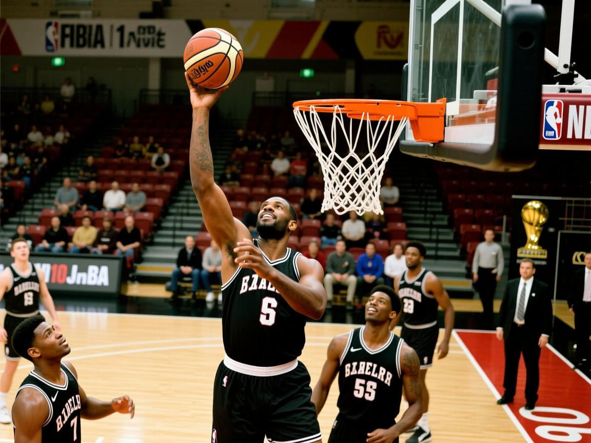 爱游戏app推荐-亚冠联赛国家队战胜 球迷鼓励球队奋进,亚冠球队回国了吗 第3张