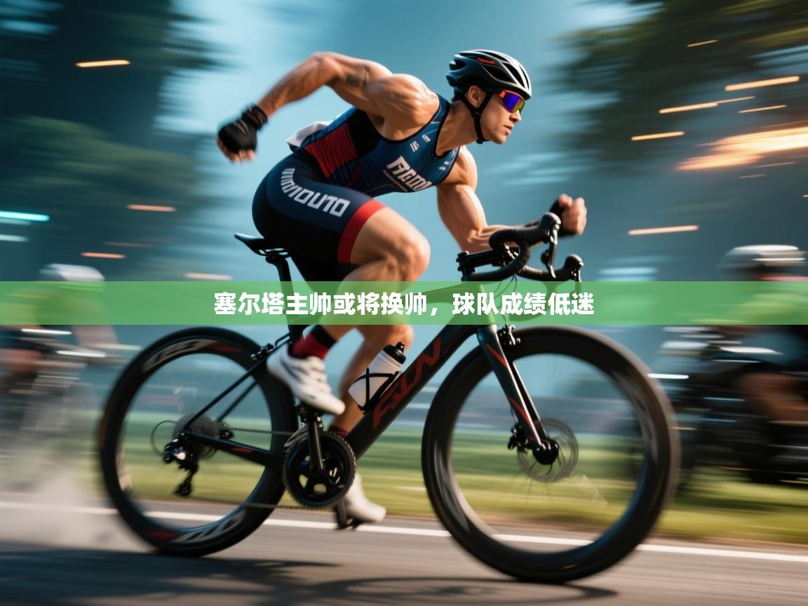 塞尔塔主帅或将换帅,球队成绩低迷 第2张