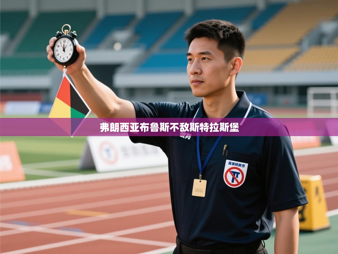 弗朗西亚布鲁斯不敌斯特拉斯堡 第1张