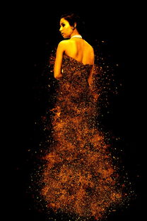 爱游戏官网app-“2025世界运动会:运动舞蹈,舞者用节奏打破极限,激烈角逐精彩不停” 第2张